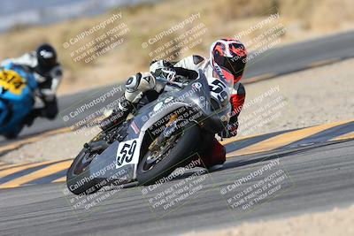 media/Jan-19-2024-Apex Assassins-CVMA Friday (Fri) [[74e94f2102]]/Racer 3/Session 3 (Turn 16)/